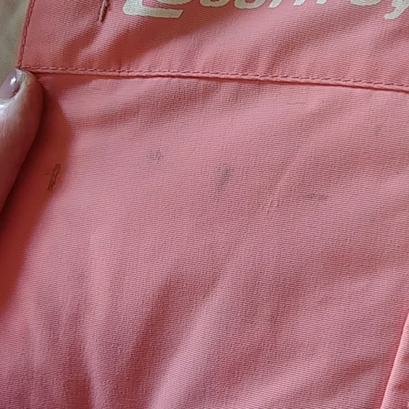 Ski jacket size small - Picture 3 of 8